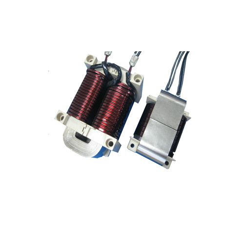 ZLDL-充电桩GPL高频电抗器